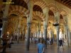 Andalusien_059